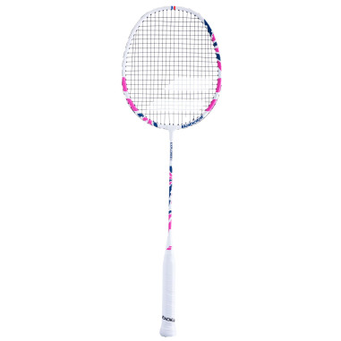 Raquette Badminton BABOLAT EXPLORER I STRUNG...