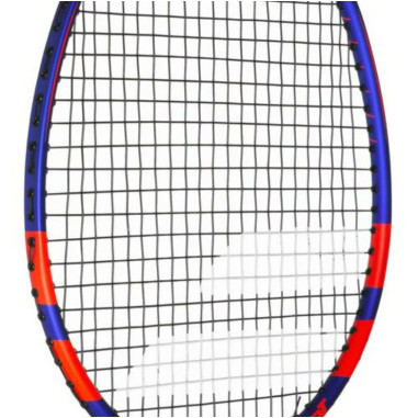 Raquette Badminton BABOLAT EXPLORER II STRUNG 2023