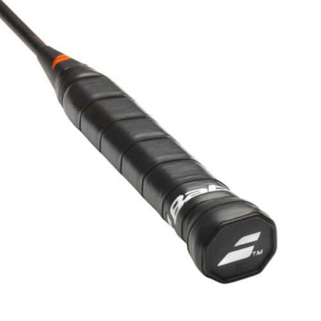 Raquette Badminton BABOLAT EXPLORER II STRUNG 2023