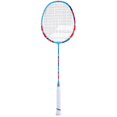 Raquette Badminton BABOLAT EXPLORER I STRUNG (...