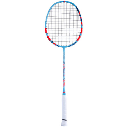 Raquette Badminton BABOLAT EXPLORER I STRUNG ( 104 g) 2023