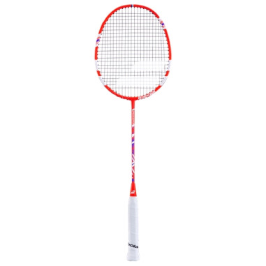 Raquette Badminton BABOLAT SPEEDLIGHTER STRUNG...