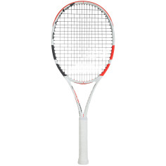 Raquette BABOLAT Pure Strike Team (285 g) 2019