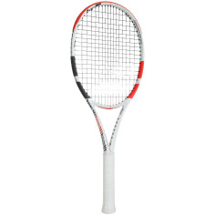 Raquette BABOLAT PURE STRIKE Team (285 g) 2