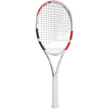 Raquette BABOLAT Pure Strike Team (285 g) 2019