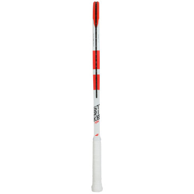Raquette BABOLAT PURE STRIKE Team (285 g)