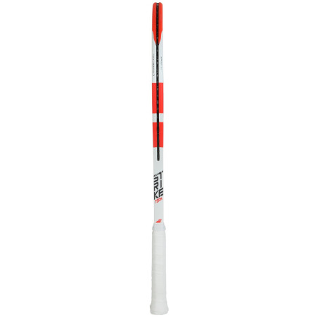 Raquette BABOLAT PURE STRIKE Team (285 g)