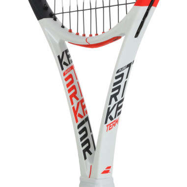 Raquette BABOLAT Pure Strike Team (285 g) 2019