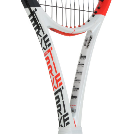 Raquette BABOLAT Pure Strike Team (285 g) 2019
