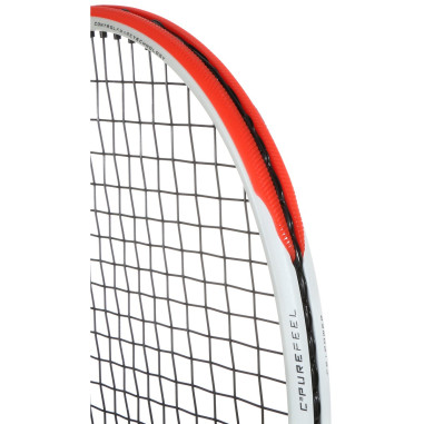 Raquette BABOLAT PURE STRIKE Team (285 g)
