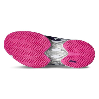 Chaussures ASICS Femme Gel-Solution Speed 3...