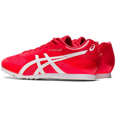 Chaussures Run Pointes ASICS Homme HYPER LD6...