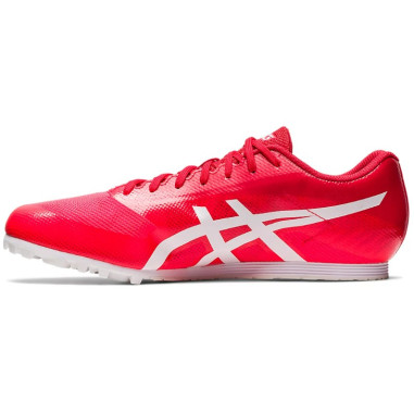 Chaussures Run Pointes ASICS Homme HYPER LD6...