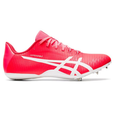 Chaussures Run Pointes ASICS Homme HYPER MD8...