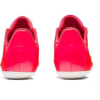 Chaussures Run Pointes ASICS Homme HYPER MD8...