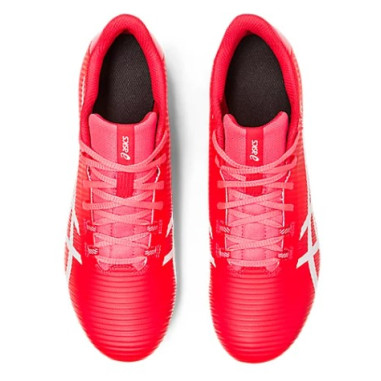 Chaussures Run Pointes ASICS Homme HYPER MD8...