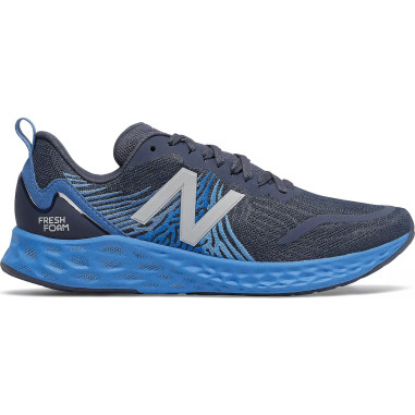Chaussures Running NEW BALANCE Homme FRESH FOAM...