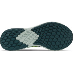 Chaussures Running NEW BALANCE Homme FRESH FOAM X TEMPO... 2