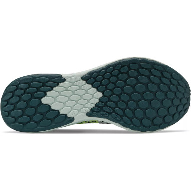 Chaussures Running NEW BALANCE Homme FRESH FOAM...