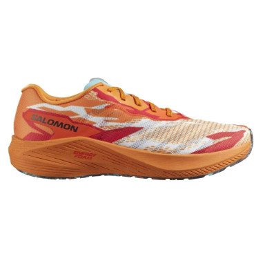 Chaussures Running SALOMON Homme AERO VOLT...