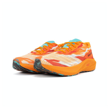 Chaussures Running SALOMON Homme AERO VOLT...