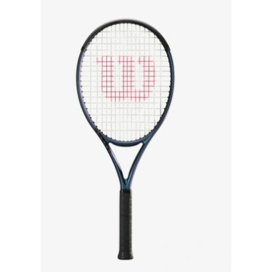 Raquette WILSON ULTRA 108 V4.0 (270 g) Bleu 2022 