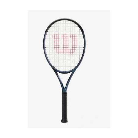 Raquette WILSON ULTRA 108 V4.0 (270 g) Bleu 2022 