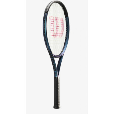 Raquette WILSON ULTRA 108 V4.0 (270 g) Bleu AH...