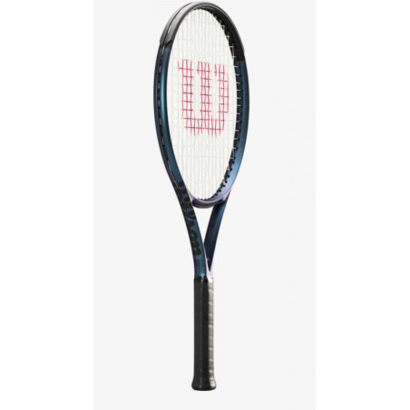 Raquette WILSON ULTRA 108 V4.0 (270 g) Bleu 2022 