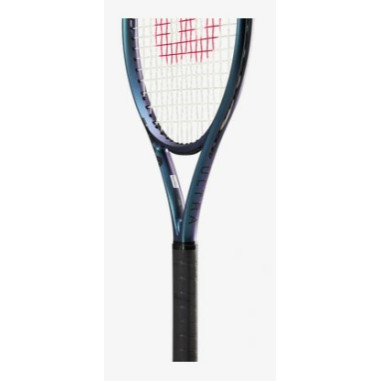 Raquette WILSON ULTRA 108 V4.0 (270 g) Bleu AH...