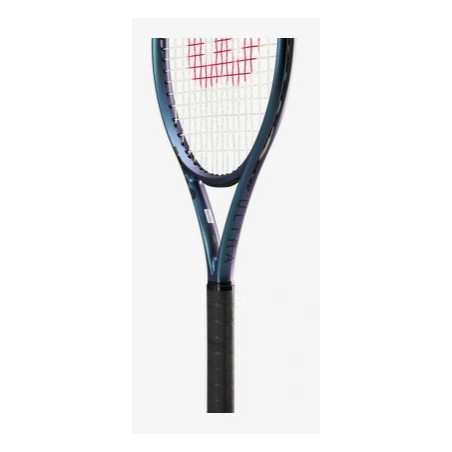 Raquette WILSON ULTRA 108 V4.0 (270 g) Bleu AH 2022