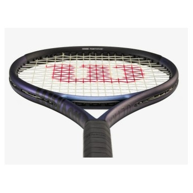 Raquette WILSON ULTRA 108 V4.0 (270 g) Bleu AH...
