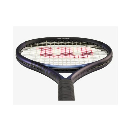 Raquette WILSON ULTRA 108 V4.0 (270 g) Bleu AH 2022