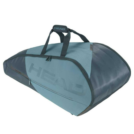 Thermo-Bag HEAD TOUR L 9R Bleu PE 2023