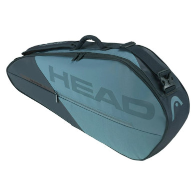 Thermo-Bag HEAD TOUR CB S 3R Bleu PE 2023