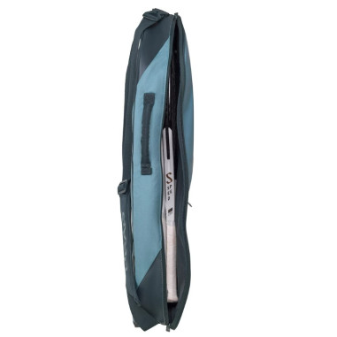 Thermo-Bag HEAD TOUR CB S 3R Bleu PE 2023