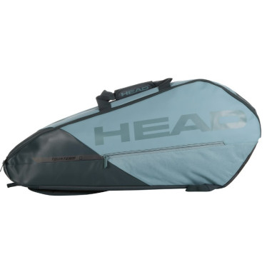 Thermo-Bag HEAD TOUR CB M 6R Bleu PE 2023