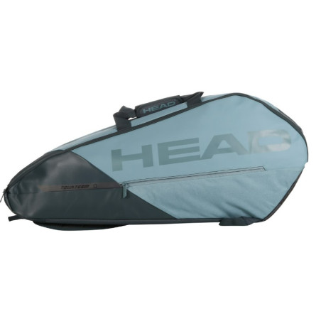 Thermo-Bag HEAD TOUR CB M 6R Bleu PE 2023