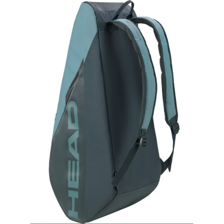 Thermo-Bag HEAD TOUR CB M 6R Bleu PE 2023