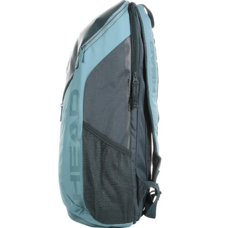 Sac à Dos HEAD TOUR 25L CB 2023