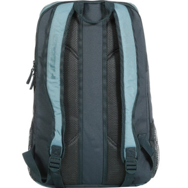 Sac à Dos HEAD TOUR 25L CB Bleu 2023