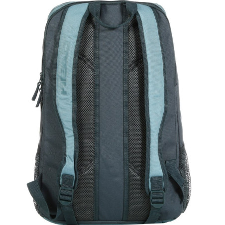 Sac à Dos HEAD TOUR 25L CB Bleu 2023