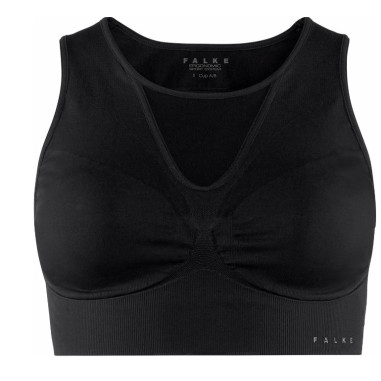 Brassière FALKE Femme TOP CUP MEDIUM Support...