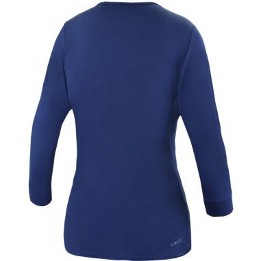 T-Shirt Manches 3/4 ADIDAS Femme Advantage 3/4...