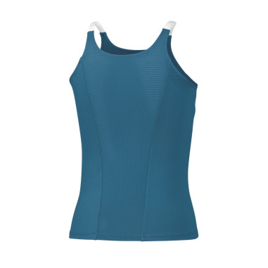 Débardeur WILSON Fille Colorflight Tank...