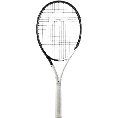 Raquette TEST HEAD SPEED TEAM Noir / Blanc (285...