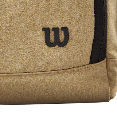 Sac à dos WILSON BACKPACK LIFESTYLE FOLDOVER...