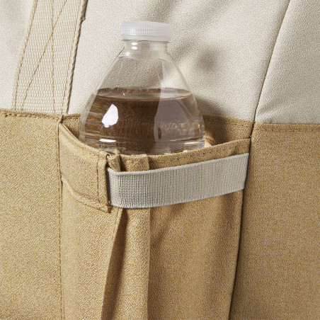 Sac WILSON Femme CABAS LIFESTYLE Blanc / Beige PE 2023