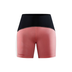 Short Collant Running CRAFT Femme PRO HYPERVENT SHORT...