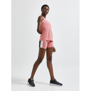 Short Collant Running CRAFT Femme PRO HYPERVENT...